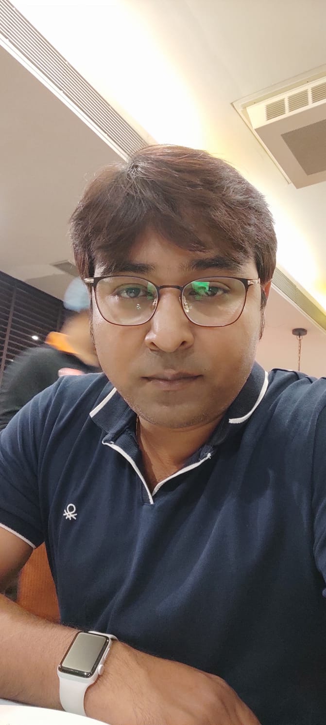 Founder, SourceForge Software Services