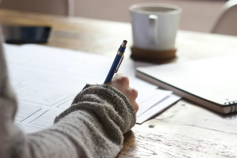 CognitiveIQ launches with IQ, Psychometric and General Knowledge testing