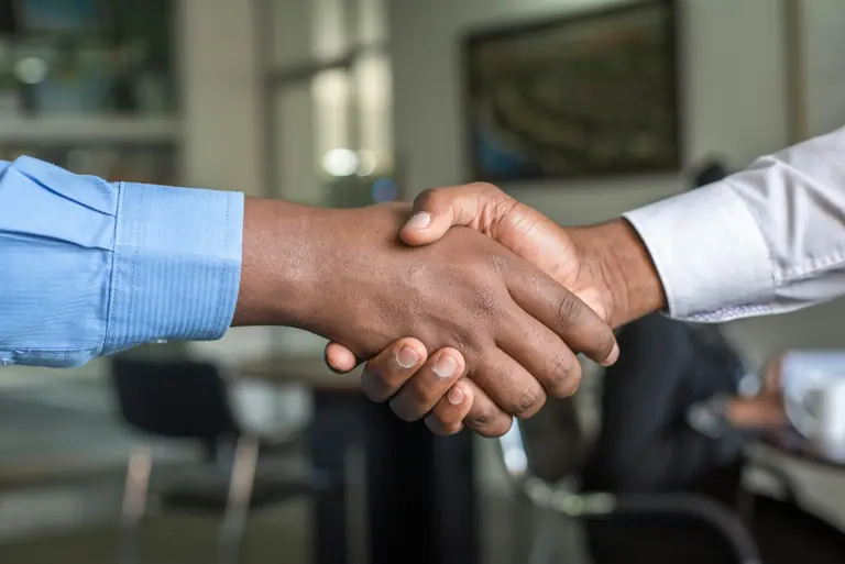 SourceForge launches Global Payroll & HR for Business Central — five country packs at launch.