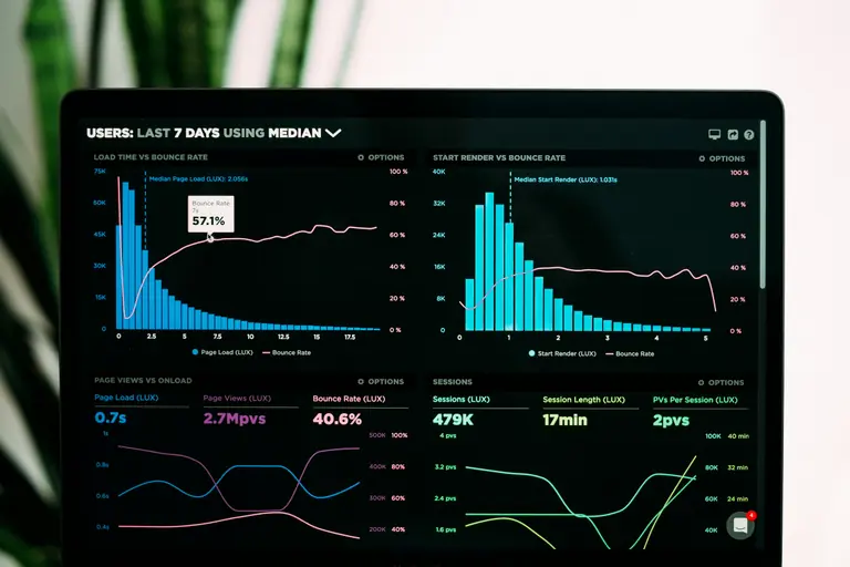 SourceForge launches Insight — a Role Center charting dashboard for Business Central with zero outbound calls.