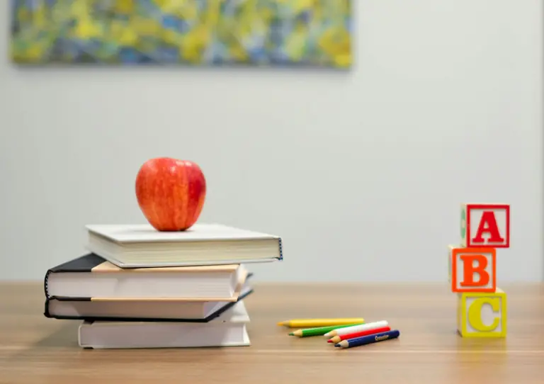 Language Lab launches with phoneme-level pronunciation scoring