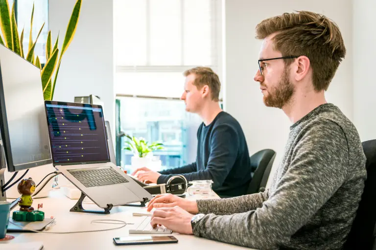 Marketing OS crosses 60 production AI agents