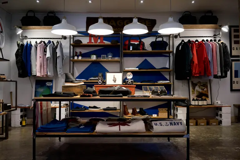 SourceForge launches Retail for Business Central — offline-first POS, BC as the system of record.